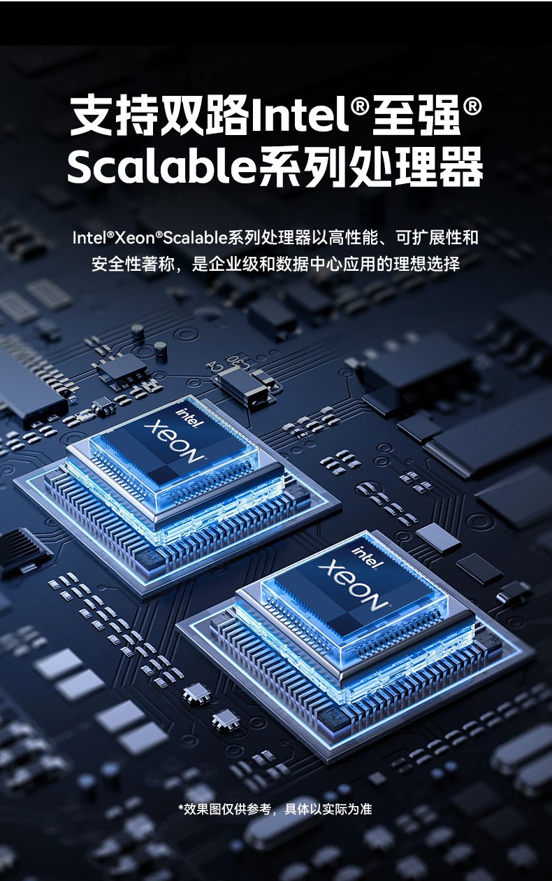 东田工控服务器,至强Scalable系列处理器,5PCIe扩展工业电脑,DT-26508-BC621MZ.jpg