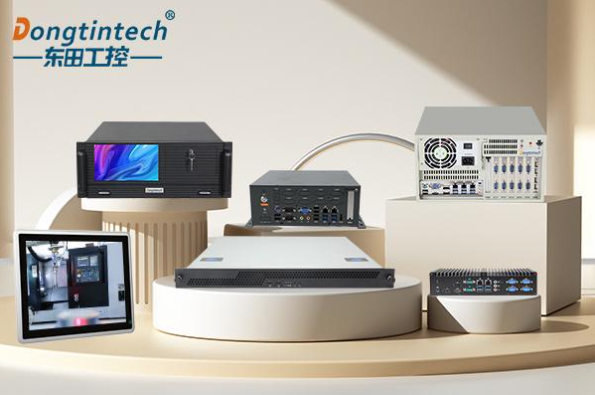 工控产品PCIe通道与显卡性能的关系