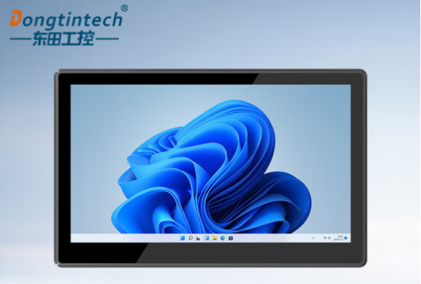 东田嵌入式工业平板电脑.png