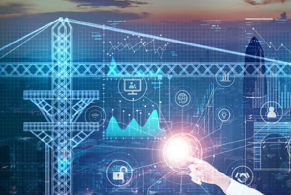 赋能智慧工地:东田ARM嵌入式计算机打造高效无风扇地磅与停车场监控方案