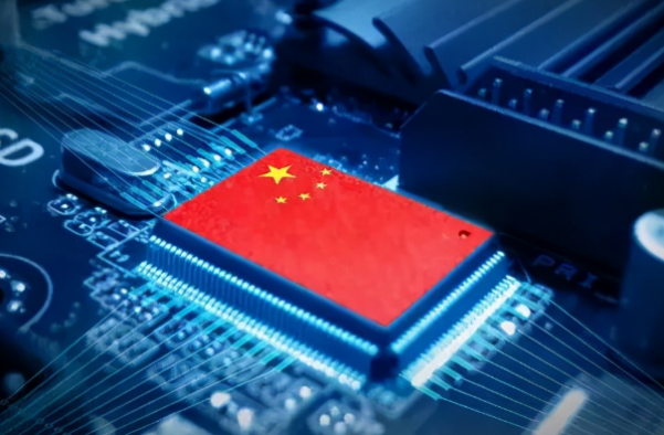 东田国产平台多元路线图:国产工控机解决方案推荐