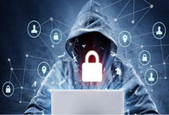 信息安全|东田工控加固便携机护航工控网络安全实战