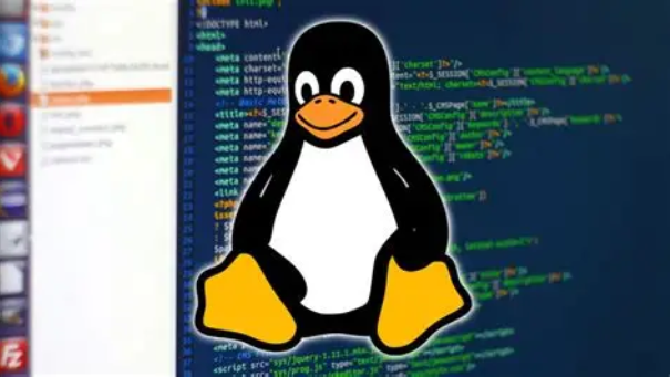 工控机操作快人一步,Linux系统网络唤醒设置指南
