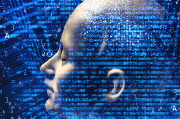 专为数据而生:东田高性价比深度学习电脑助力软件公司高效采集与分析