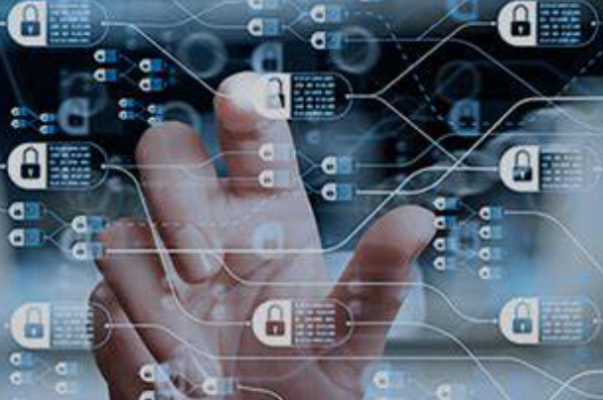 智慧物联|通信行业用的低功耗无风扇电脑主机推荐