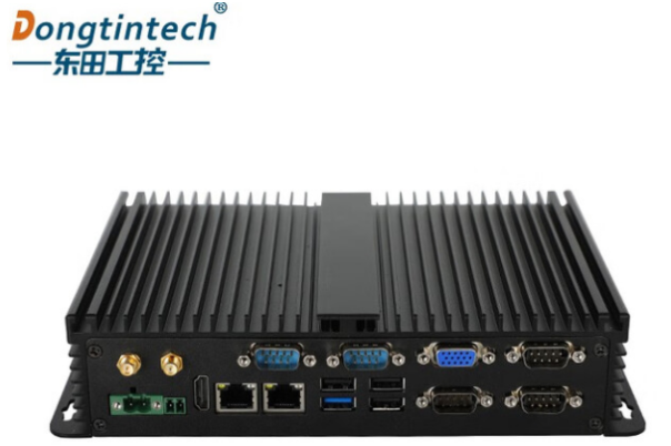 东田嵌入式工业级电脑.png