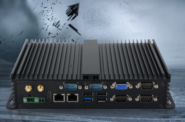 东田嵌入式工业级电脑.png