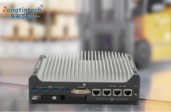 东田工业级电脑主机.png