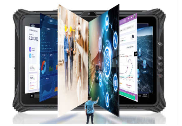 东田三防平板电脑.png