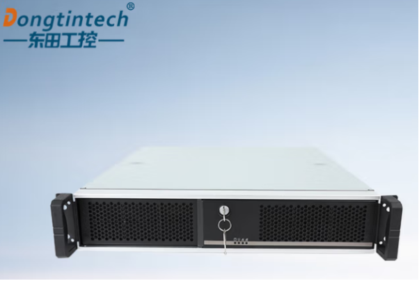 东田2U工控机.png