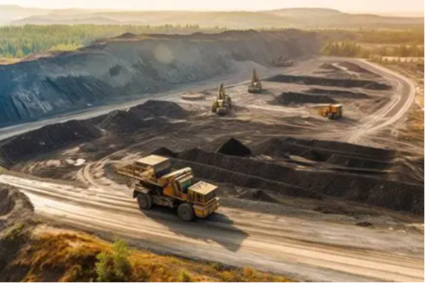 抗震工控机，车载智能系统的抗震设计是如何实现的？