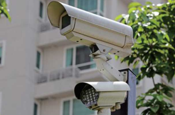 工业设备|安防器材嵌入式专业工控机行业解决方案