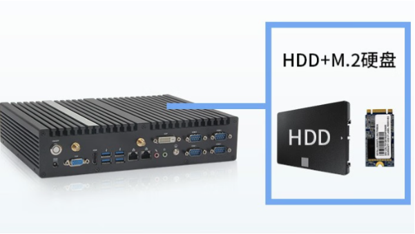东田嵌入式专业工控机硬盘.png