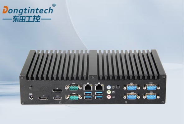 东田嵌入式酷睿6代工控机.png