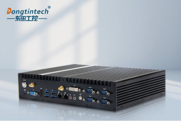 长时间不关机：东田工控机电脑为监所项目提供稳定解决方案