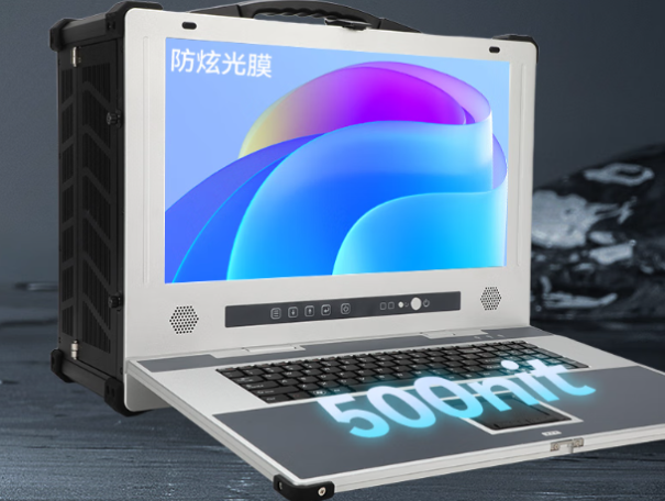 东田国产化海光单屏加固便携式电脑屏幕.png