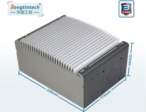 东田嵌入式工控机尺寸.png