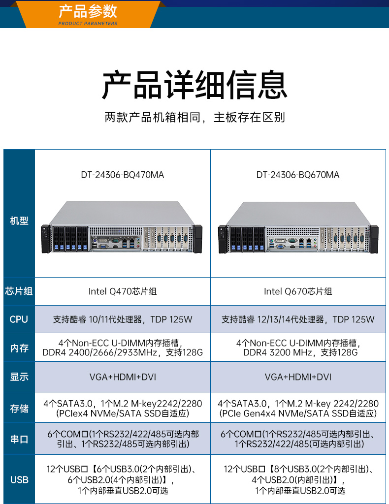 高性能工控服务器,12usb口,6com口主机电脑,DT-24306-BQ470MA.jpg