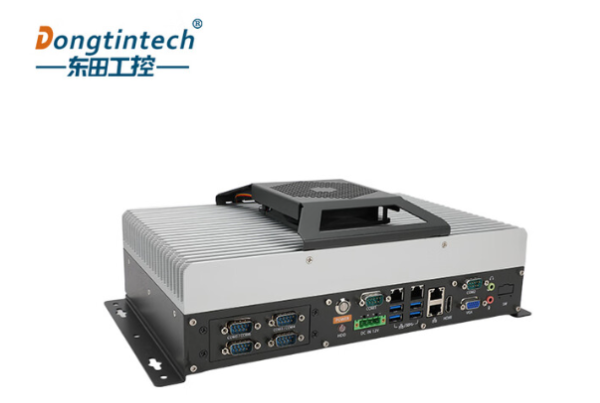 东田国产x86工控机.png