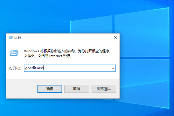 解决Windows工控机文件共享权限问题.png