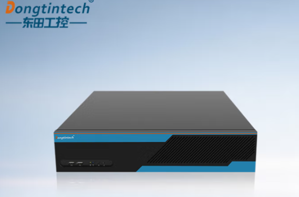东田2U冗余电源工控机.png