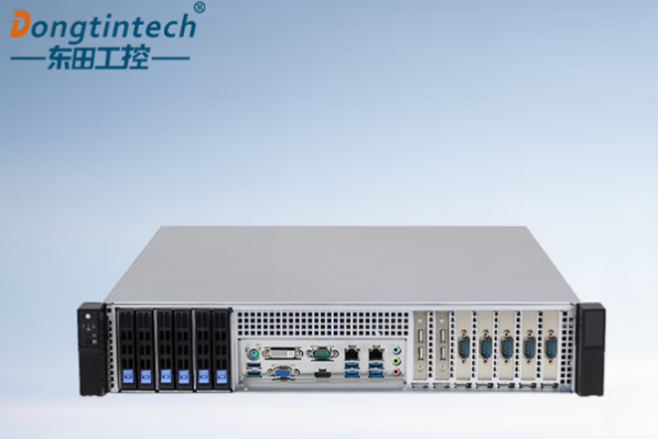 东田2U冗余电源工控机.png