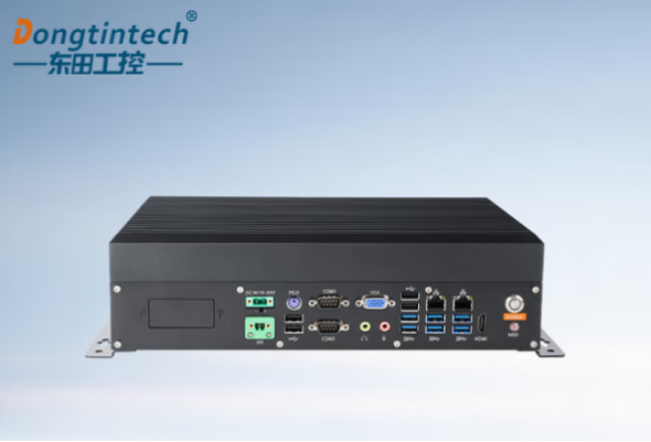东田嵌入式国产工控机.png